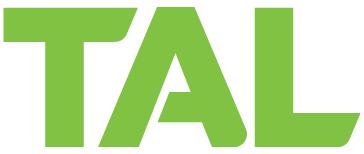 TAL Logo