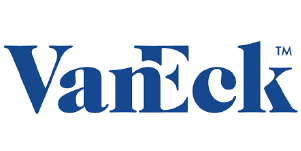 vanEck